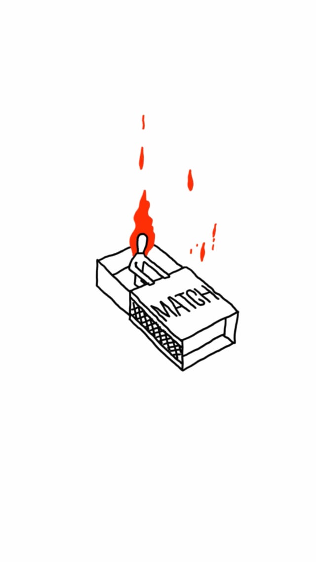 Match One & Match Two