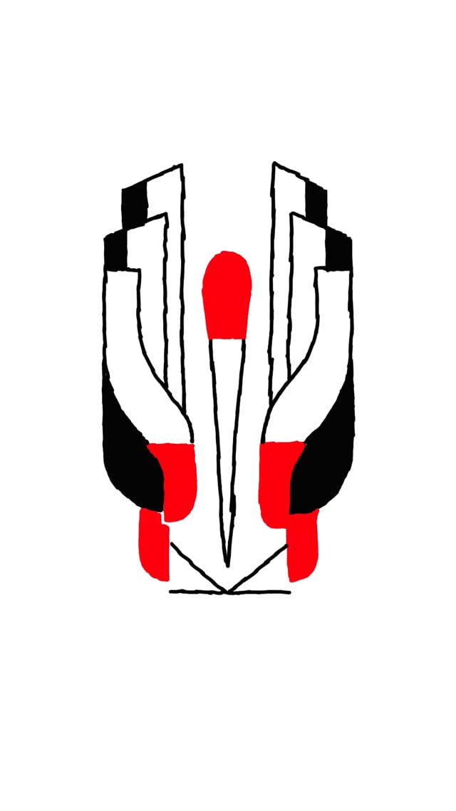 I Suck at Meditating