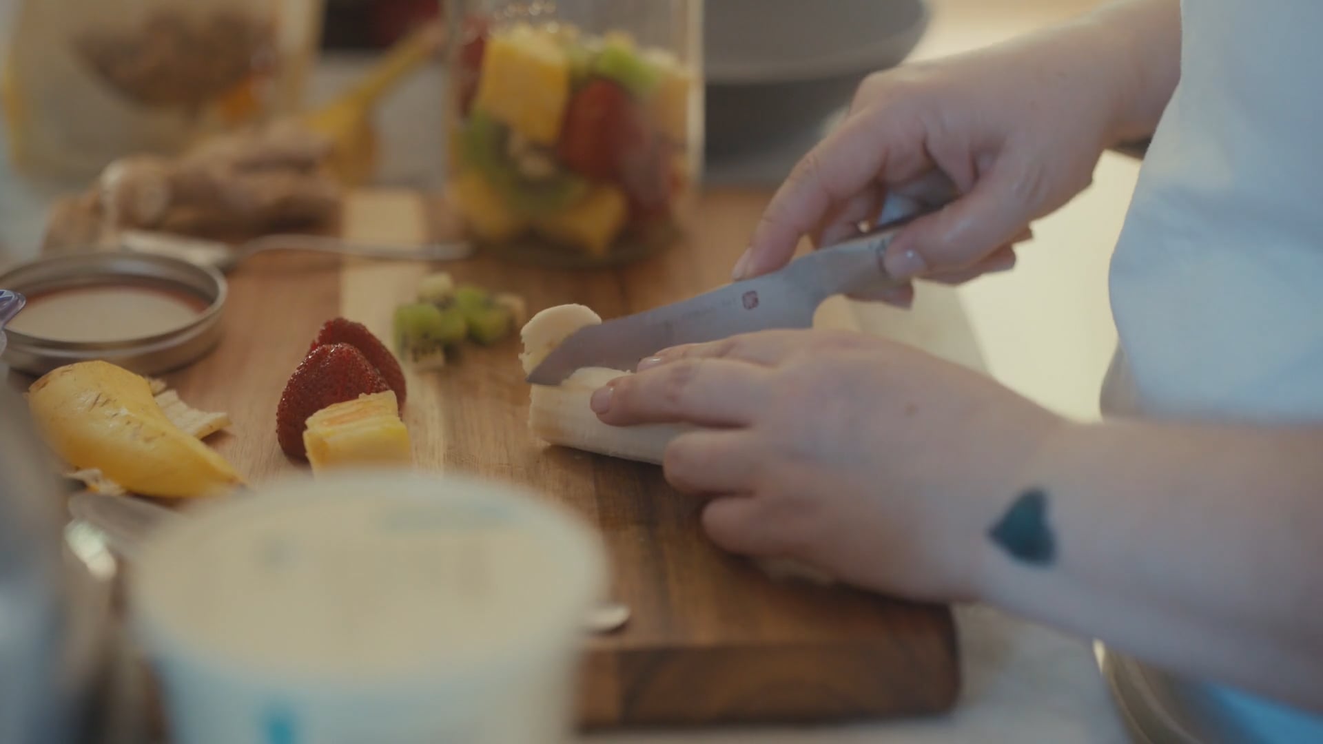 PUBLIX | Katina Mercadante