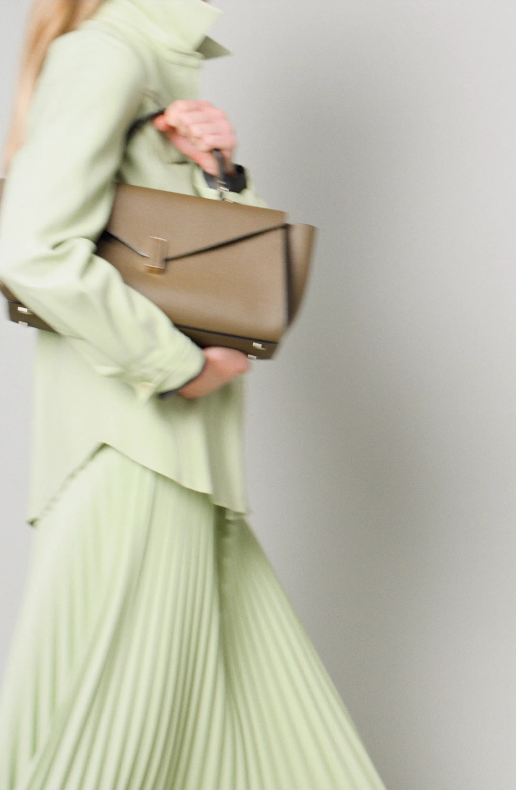 Valextra | ヴァレクストラ 公式オンラインブティック – Valextra