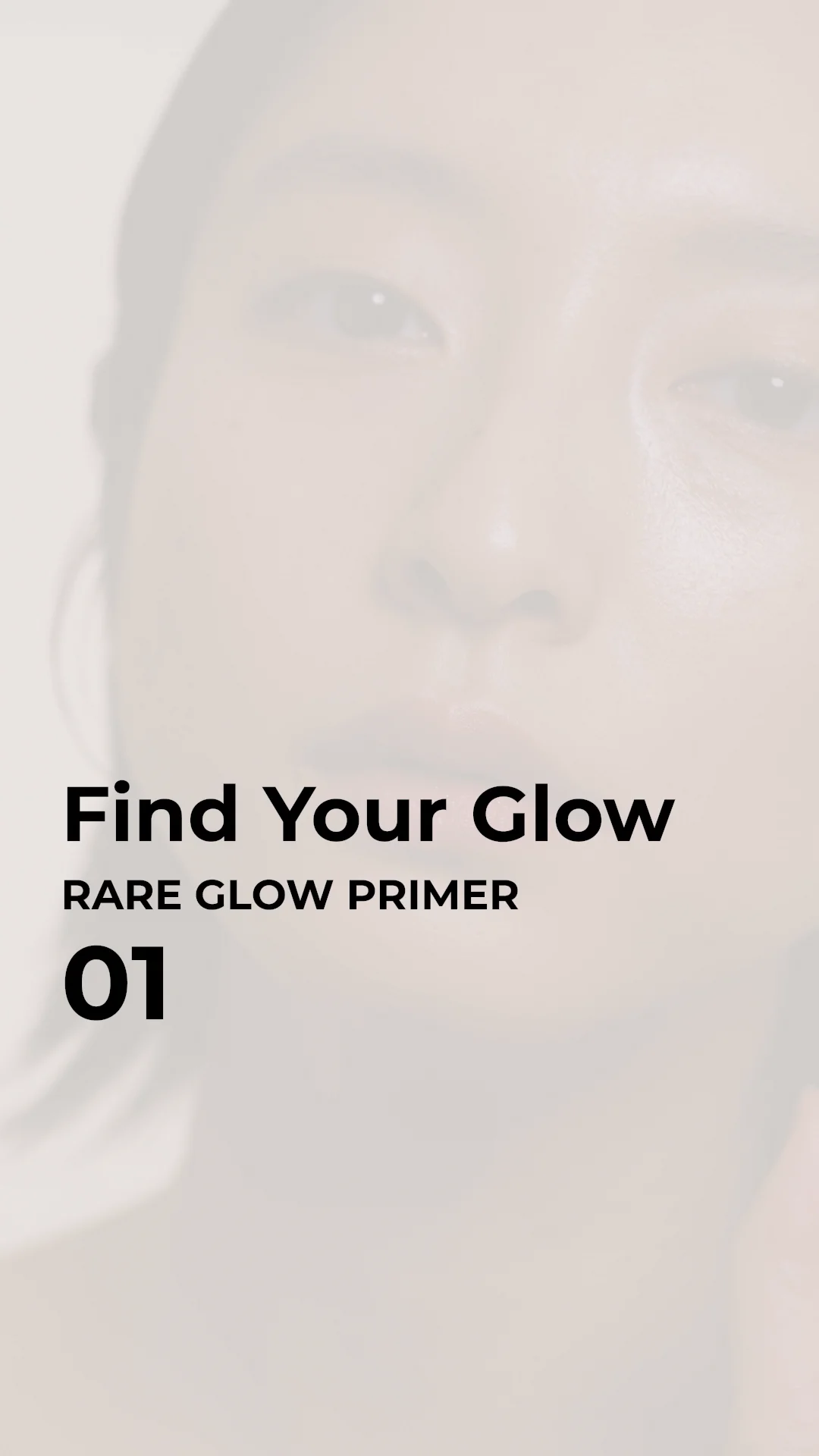 Celvoke】レアグロウプライマー［01,02］＜新色追加＞ ｜Celvoke