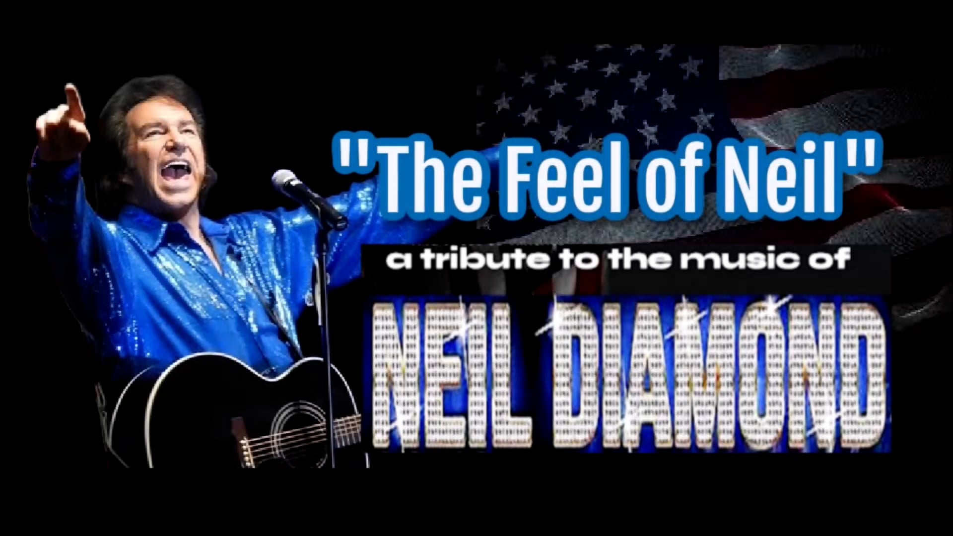 Promotional video thumbnail 1 for Dino, Diamond & Cash