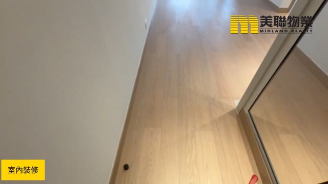 日出康城 PARK SEASONS 2A座 Tseung Kwan O L 1820876 For Buy