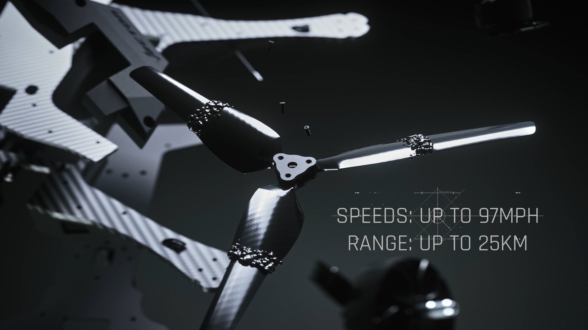 Vector_Feb2026_Main_16x9_V4