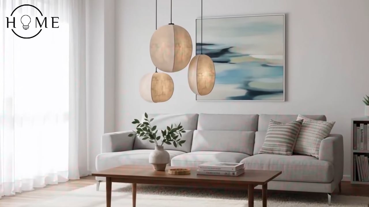 Product video