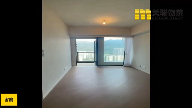 柏傲莊 沙田 高層 1814942 售盤