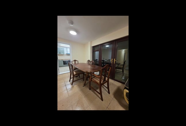 Ipswich ensuite rooms Main Photo