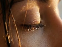 Related Embedded Video Item Thumbnail