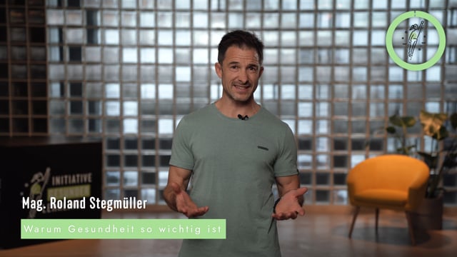 Mentale Kompetenz - Die optimale Stressimpfung