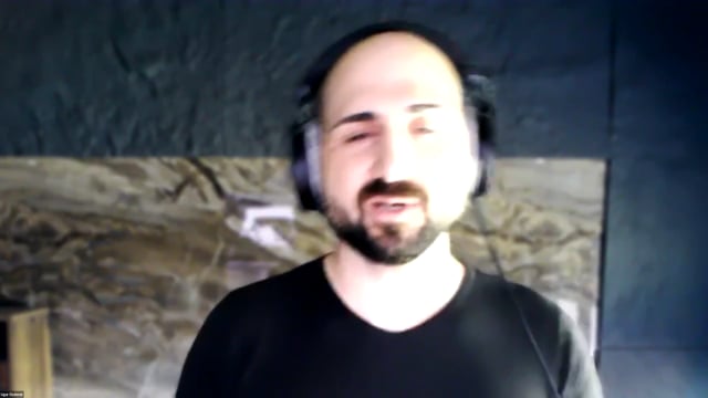 Livetrading Und Q&A 26. Feb. 2026