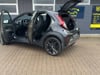 Billede af Toyota Aygo X 1,0 VVT-I Pulse Design 72HK 5d