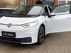 Video af VW ID.3 EL 1st Plus 204HK 5d Aut.