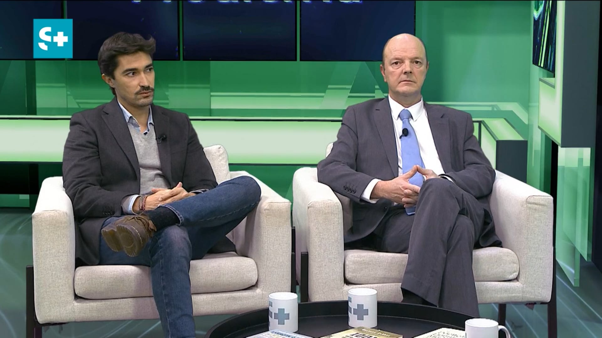 -T01 E005 - Lígia Pinto