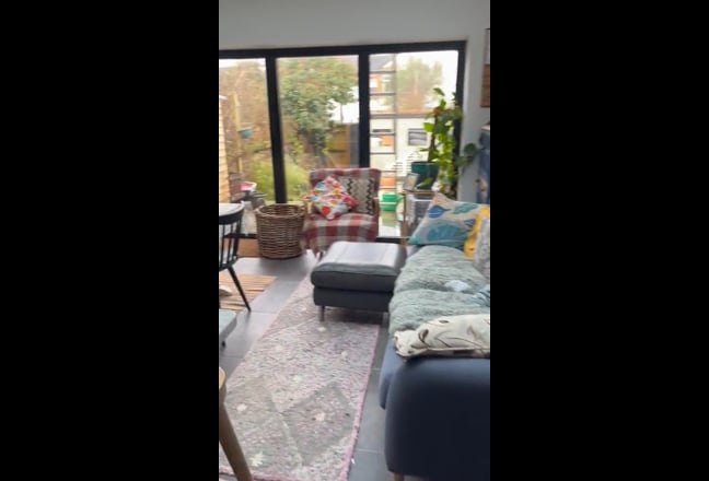 Double Room  Main Photo