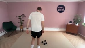 Related Embedded Video Item Thumbnail