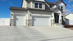 960 S 650 W, Farmington, UT 84025, USA - No Address.mp4