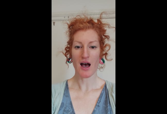 Rooms available to move in asap in lovely Easton Main Photo