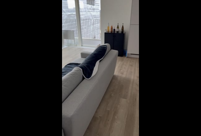 Double Room with Private Bathroom Main Photo