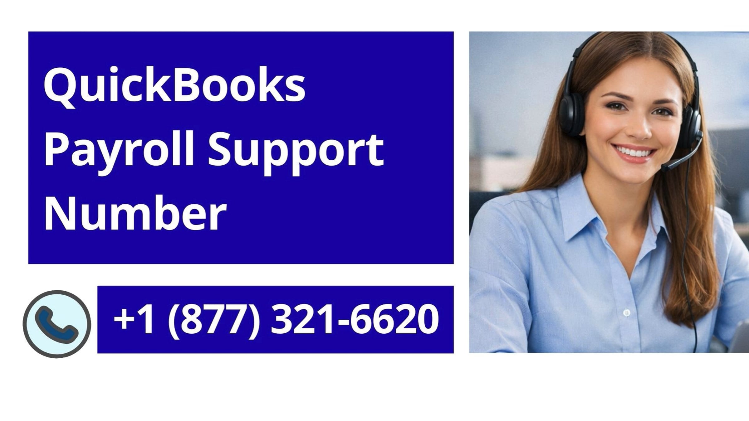 [{QuickBooks™}] Payroll Support Official Guide Step-by-Step Help ...