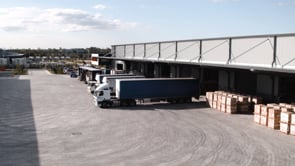 Appfarm Solution Starters - video