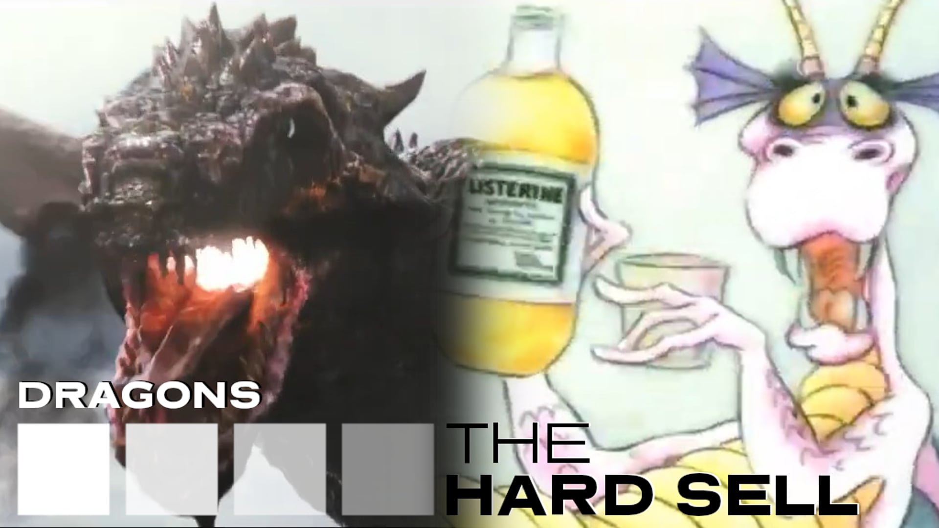 The Freshest Produce