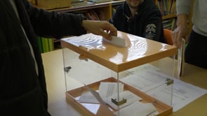 Uns 800 professionals de l'Alt Empordà estan cridats a votar a les eleccions agràries