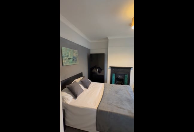 Great double room in Rotherham S65  Main Photo