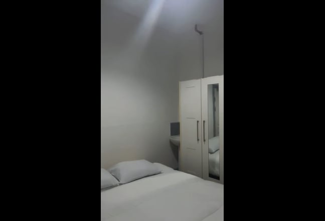 Double Room in HU9 – &pound;420pcm – Available Now Main Photo