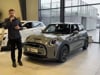 Video af Mini Cooper SE EL 184HK 3d Aut.