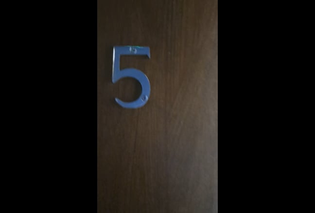 Single Room in Northfields Ealing  Main Photo