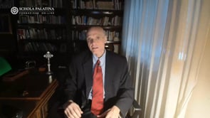 I Doni dello Spirito Santo - con il prof. Corrado Gnerre