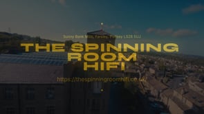 Related Embedded Video Item Thumbnail