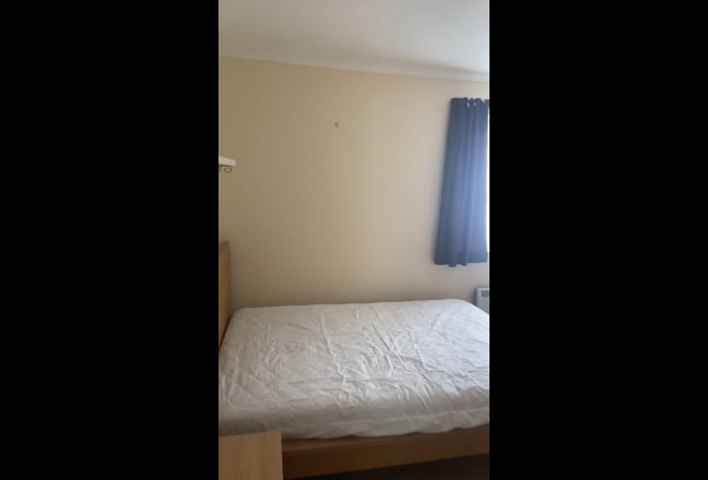 Room in 2 Bed Flat on Brownlow Hill Main Photo