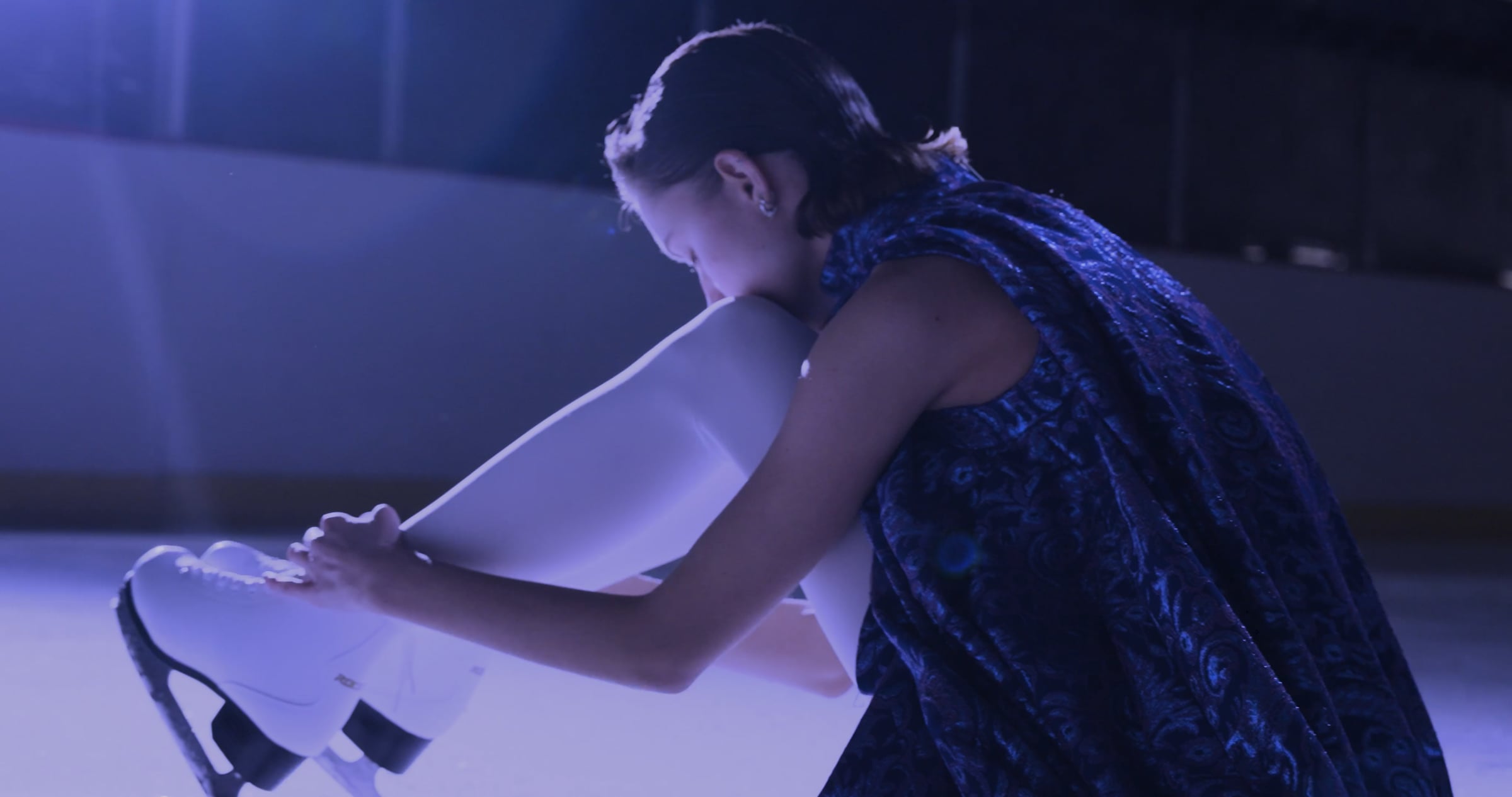 A cold story | Videos & Movies on Vimeo