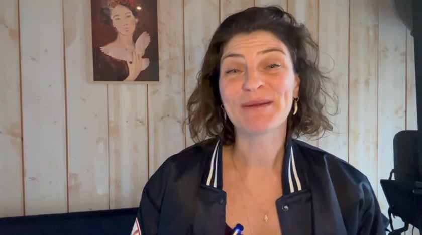 vimeo-video-thumbnail