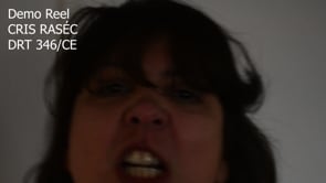 Thumbnail do vídeo
