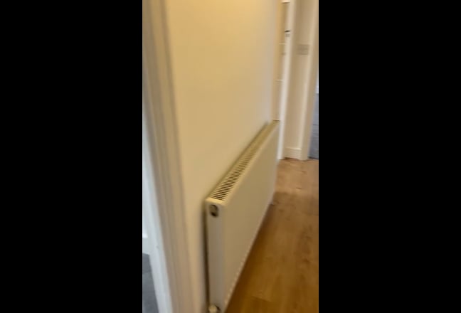 Modern Two Double Bed Flat To Let Main Photo