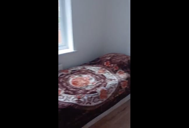 A house for Rent Main Photo