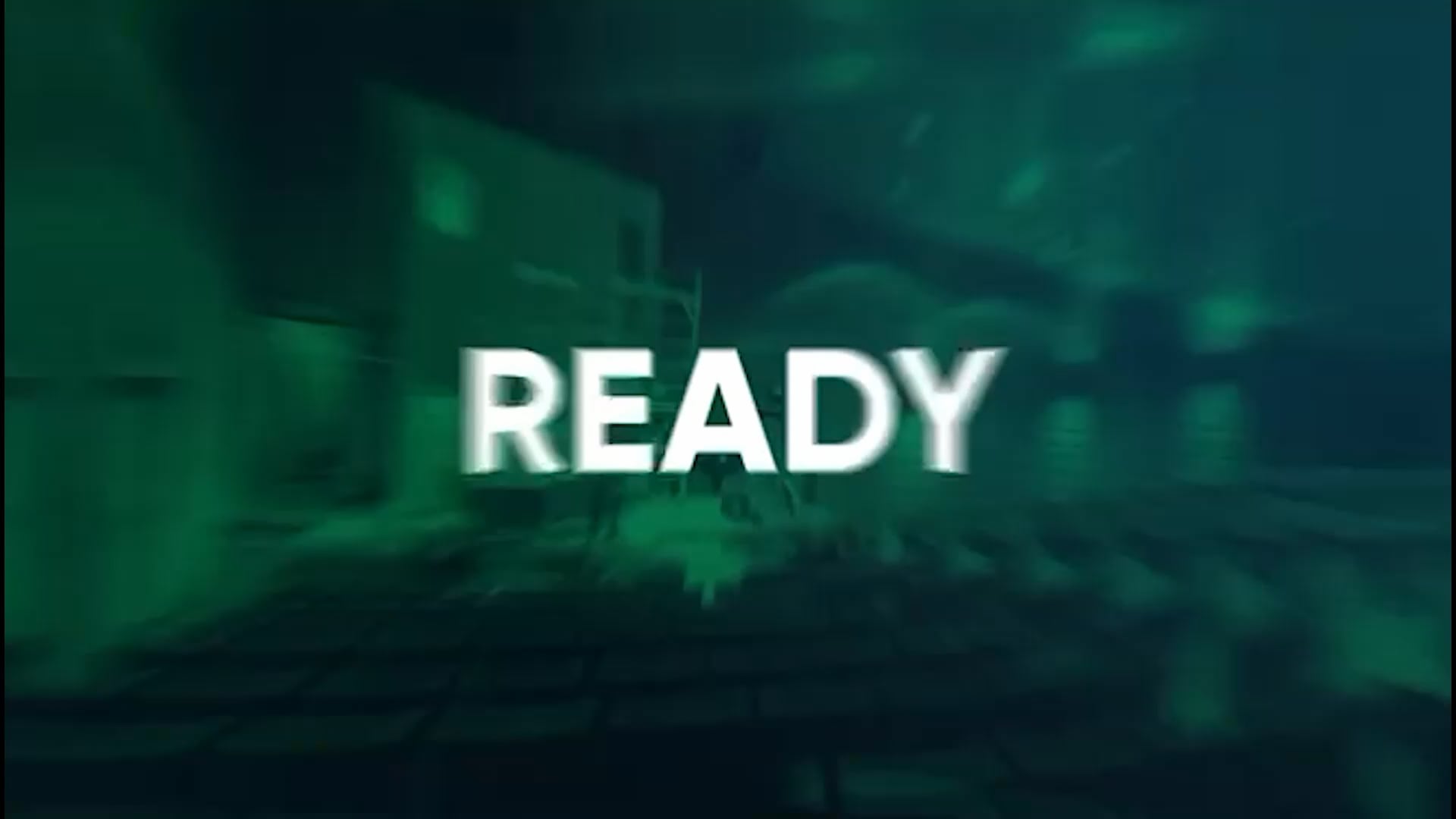 Promotional video thumbnail 3 for Dare to Dream Motivational Speaking