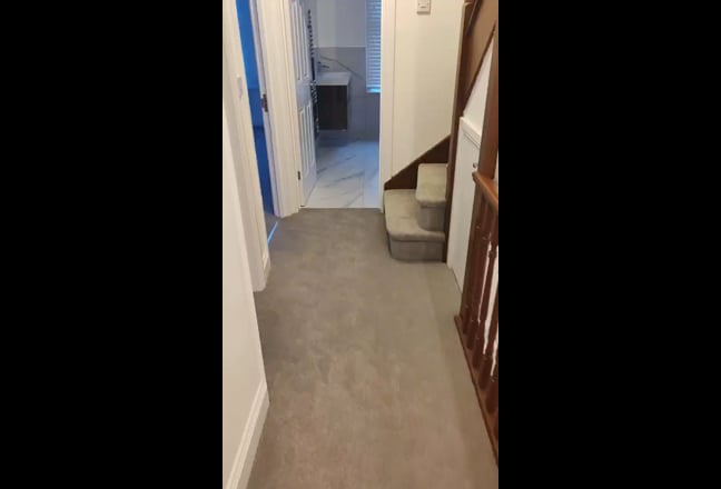 Room available in a lovely flatshare  Main Photo