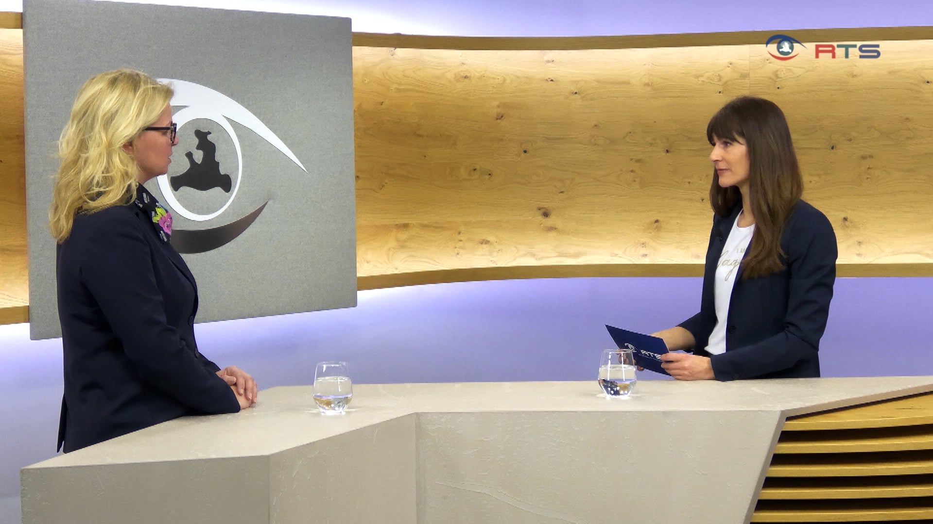 tez-krise-hilfswerk-salzburg-uebernimmt-tageseltern