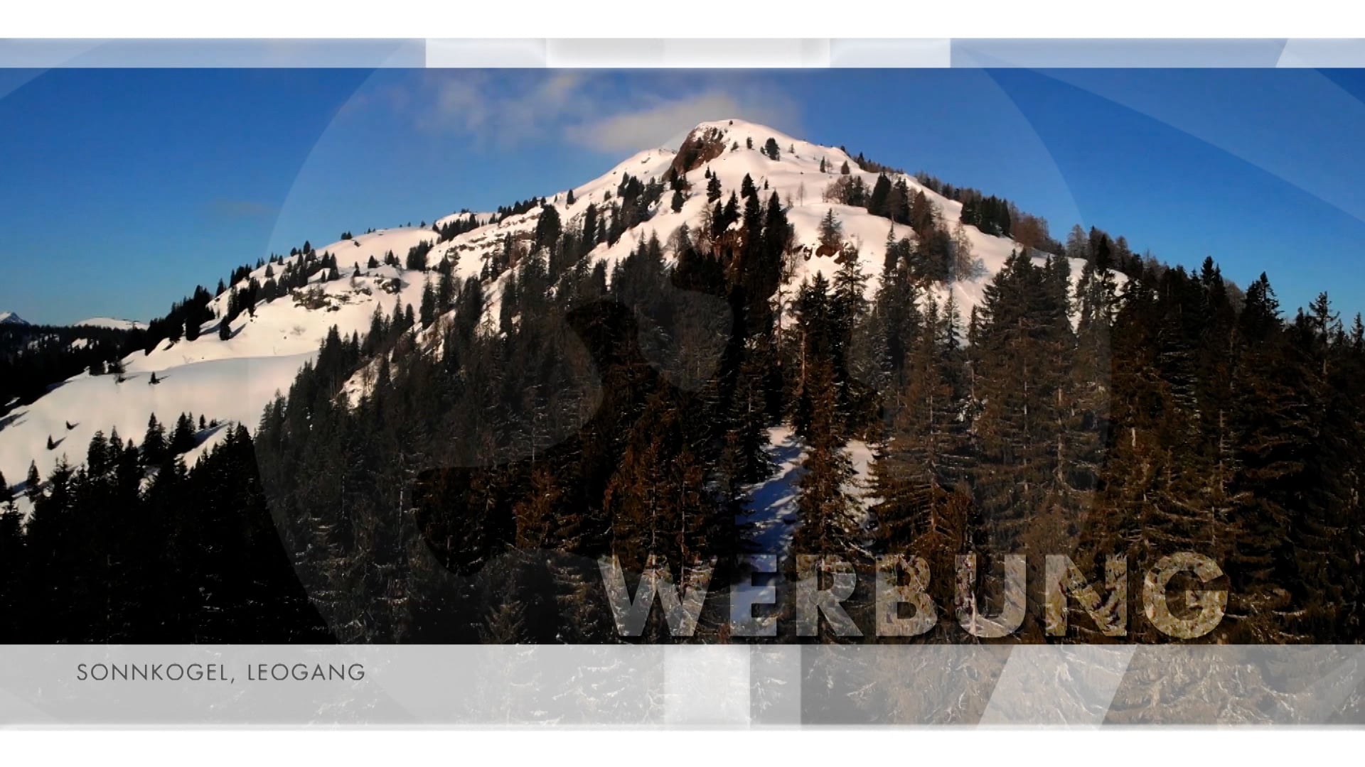 werbung-salzburg-magazin-27-02-2026