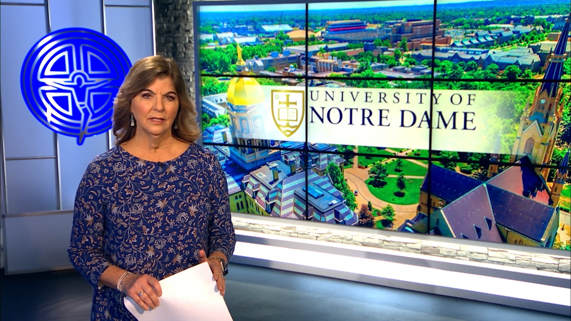 CFN Live - February 27, 2026