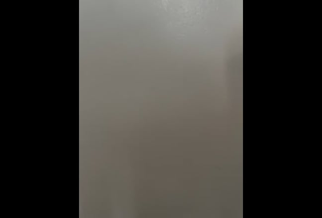 Great Double Room inCanary Wharf 2mins to Station  Main Photo