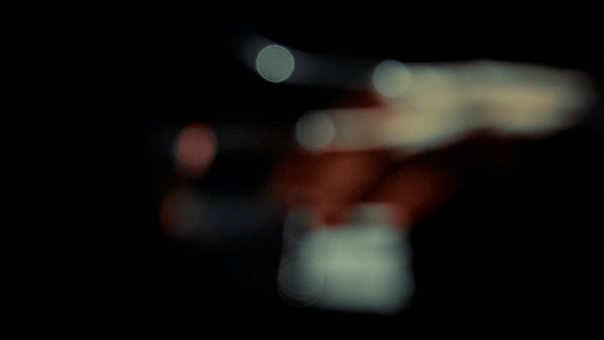 Victoria Alexanyan - Ur es du? (Où est-tu?) Live à l'Opera de Lyon