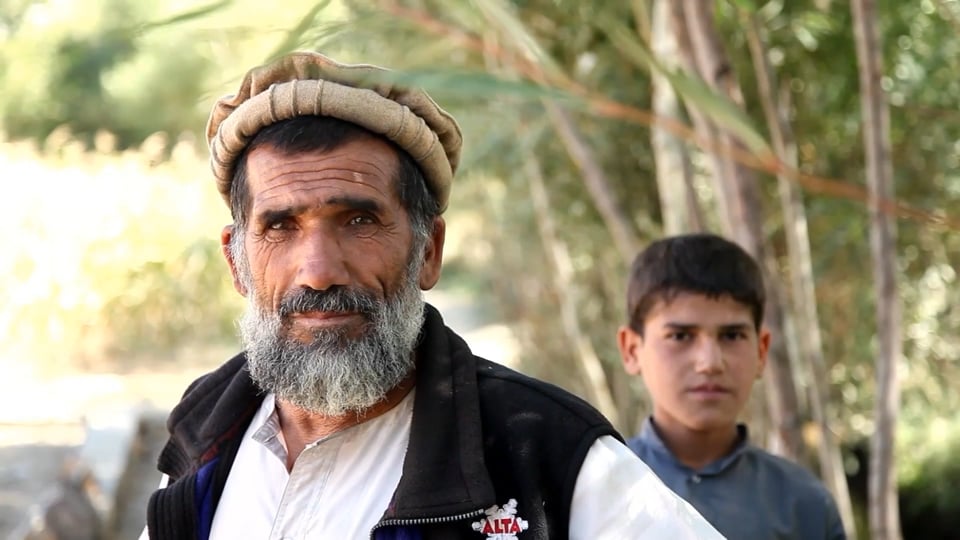 CGO 26 - Video 1 French