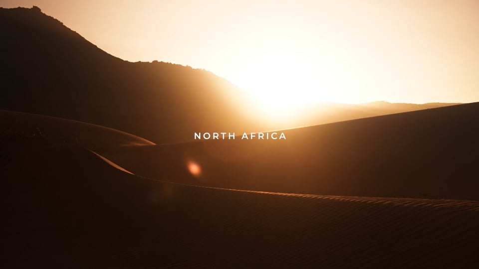 GCO 26 - Video 2 French