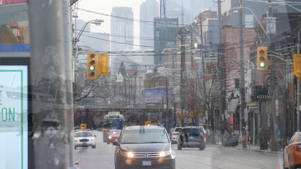 GCO 26 - Video 3 French