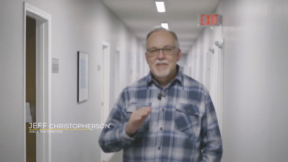 GCO 26 - Video 4 French