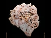 Pink Amethyst Video AWPINK420 1